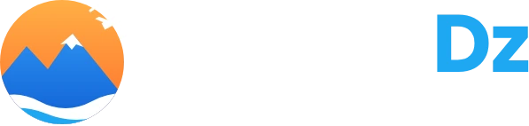 TravelDz
