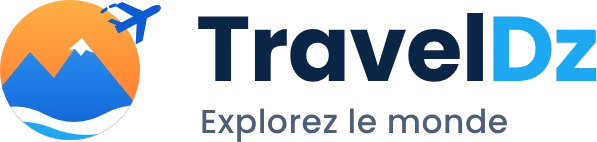TravelDz